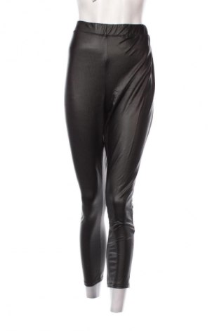 Női leggings Unbranded, Méret XL, Szín Fekete, Ár 5 199 Ft