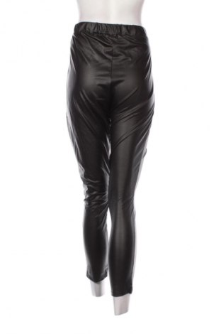 Női leggings Unbranded, Méret XL, Szín Fekete, Ár 5 199 Ft