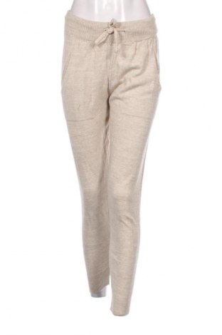 Dámske legíny  Unbranded, Veľkosť S, Farba Béžová, Cena  9,72 €