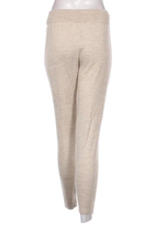 Dámske legíny  Unbranded, Veľkosť S, Farba Béžová, Cena  9,72 €