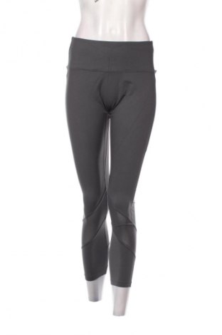 Damskie legginsy Unbranded, Rozmiar M, Kolor Szary, Cena 62,99 zł