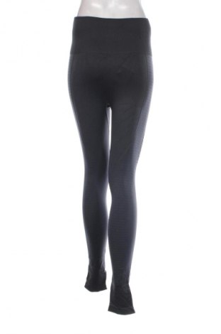 Dámské legíny  Unbranded, Velikost S, Barva Šedá, Cena  129,00 Kč