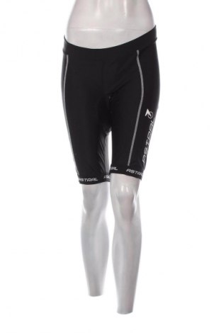 Női leggings Unbranded, Méret L, Szín Fekete, Ár 6 200 Ft