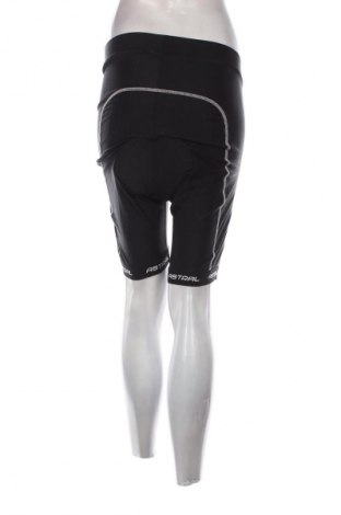 Női leggings Unbranded, Méret L, Szín Fekete, Ár 6 200 Ft