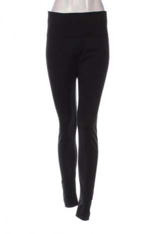 Damen Leggings Unbranded, Größe L, Farbe Schwarz, Preis € 13,00