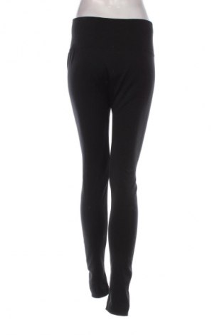 Damen Leggings Unbranded, Größe L, Farbe Schwarz, Preis € 13,00