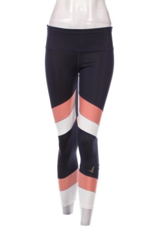 Dámske legíny  Unbranded, Veľkosť S, Farba Viacfarebná, Cena  15,95 €