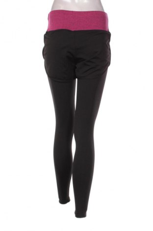 Damskie legginsy Unbranded, Rozmiar XL, Kolor Kolorowy, Cena 85,99 zł