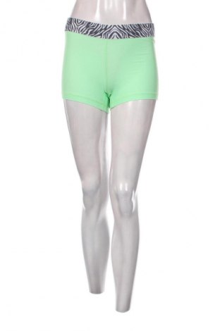 Női leggings Unbranded, Méret S, Szín Zöld, Ár 11 099 Ft