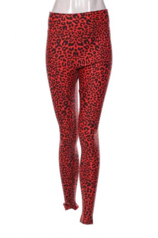 Női leggings Unbranded, Méret M, Szín Sokszínű, Ár 7 079 Ft