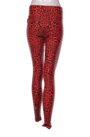 Női leggings Unbranded, Méret M, Szín Sokszínű, Ár 7 079 Ft