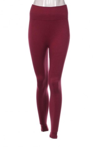 Dámske legíny  Unbranded, Veľkosť M, Farba Ružová, Cena  15,95 €