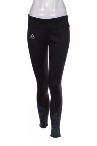 Damen Leggings Unbranded, Größe L, Farbe Schwarz, Preis € 13,00