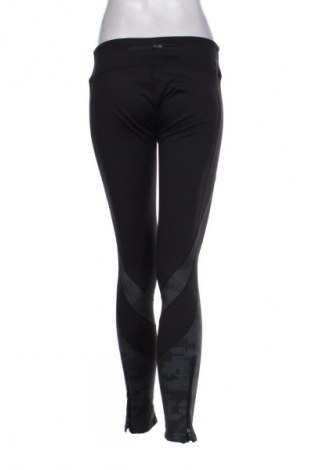 Damen Leggings Unbranded, Größe L, Farbe Schwarz, Preis € 13,00