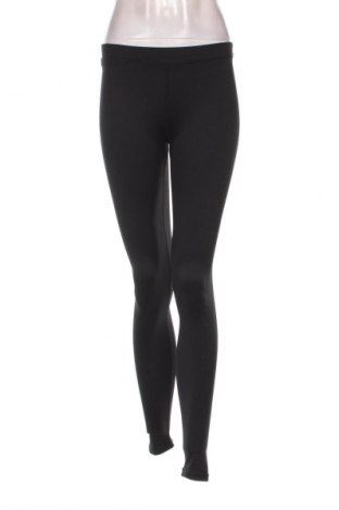 Damen Leggings Unbranded, Größe S, Farbe Schwarz, Preis 17,99 €