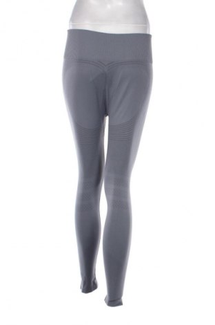 Női leggings Unbranded, Méret XL, Szín Szürke, Ár 4 116 Ft