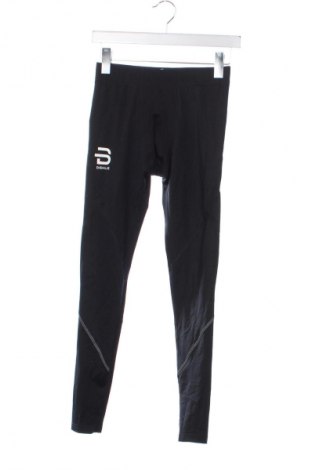 Colant de femei Unbranded, Mărime S, Culoare Negru, Preț 88,99 Lei