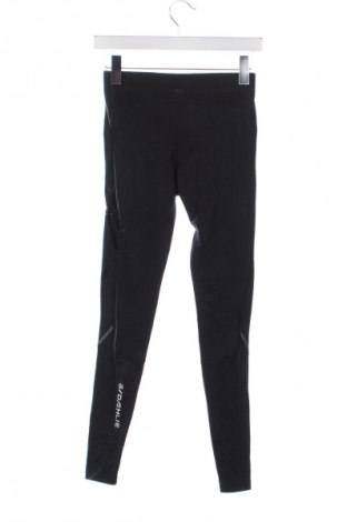 Colant de femei Unbranded, Mărime S, Culoare Negru, Preț 88,99 Lei