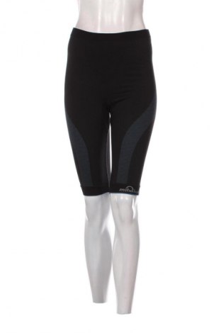 Colant de femei Unbranded, Mărime M, Culoare Negru, Preț 88,99 Lei