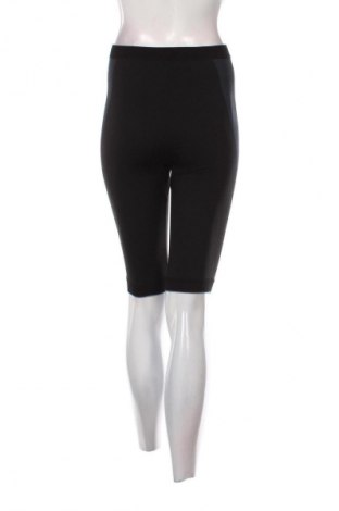 Colant de femei Unbranded, Mărime M, Culoare Negru, Preț 88,99 Lei