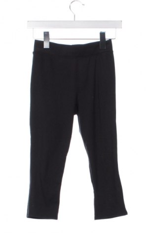 Damskie legginsy Unbranded, Rozmiar XS, Kolor Czarny, Cena 62,99 zł