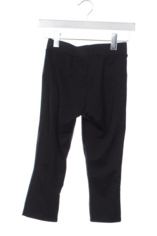 Damskie legginsy Unbranded, Rozmiar XS, Kolor Czarny, Cena 62,99 zł