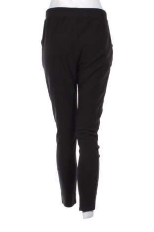 Női leggings Unbranded, Méret L, Szín Fekete, Ár 2 099 Ft