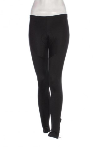 Női leggings Unbranded, Méret M, Szín Fekete, Ár 7 079 Ft