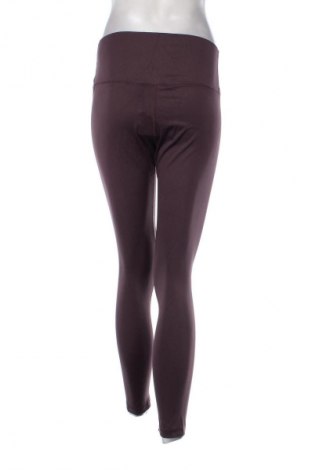 Damskie legginsy Unbranded, Rozmiar S, Kolor Fioletowy, Cena 85,99 zł