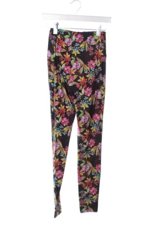 Női leggings Unbranded, Méret XS, Szín Sokszínű, Ár 5 199 Ft