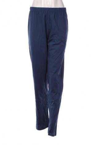 Colant de femei Unbranded, Mărime M, Culoare Albastru, Preț 64,99 Lei