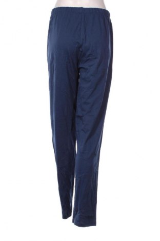 Colant de femei Unbranded, Mărime M, Culoare Albastru, Preț 64,99 Lei