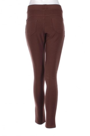 Colant de femei Unbranded, Mărime M, Culoare Maro, Preț 51,45 Lei