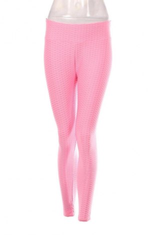 Dámske legíny  Unbranded, Veľkosť M, Farba Ružová, Cena  11,95 €