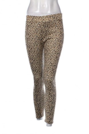 Damen Leggings Unbranded, Größe S, Farbe Mehrfarbig, Preis 10,00 €