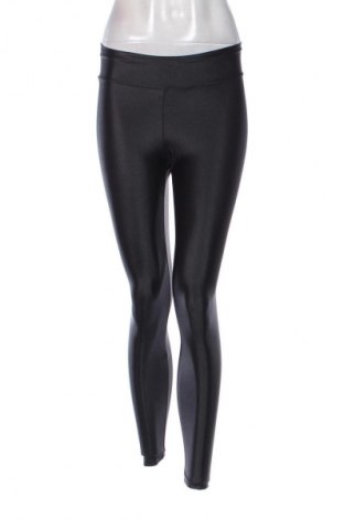 Damen Leggings Unbranded, Größe S, Farbe Schwarz, Preis € 6,99