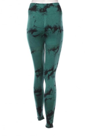 Damskie legginsy Unbranded, Rozmiar S, Kolor Kolorowy, Cena 85,99 zł