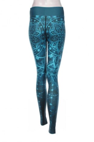 Colant de femei Unbranded, Mărime S, Culoare Multicolor, Preț 88,99 Lei
