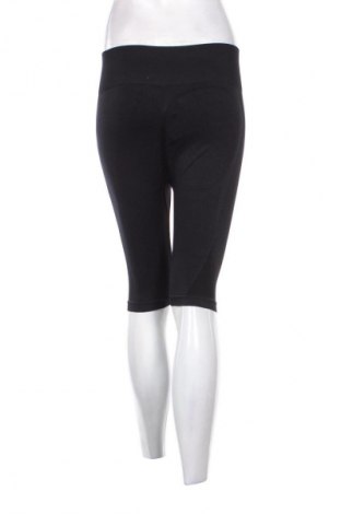 Női leggings Unbranded, Méret S, Szín Fekete, Ár 4 069 Ft