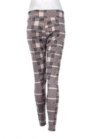 Damen Leggings Unbranded, Größe L, Farbe Mehrfarbig, Preis € 8,99