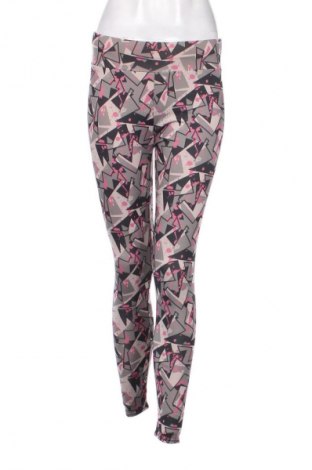 Damen Leggings Unbranded, Größe S, Farbe Mehrfarbig, Preis € 11,99