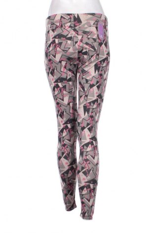 Damen Leggings Unbranded, Größe S, Farbe Mehrfarbig, Preis € 11,99