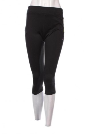Damen Leggings Unbranded, Größe M, Farbe Schwarz, Preis € 18,99