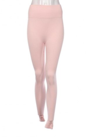 Colant de femei Unbranded, Mărime S, Culoare Roz, Preț 88,99 Lei