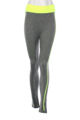 Dámske legíny  Unbranded, Veľkosť M, Farba Viacfarebná, Cena  15,95 €