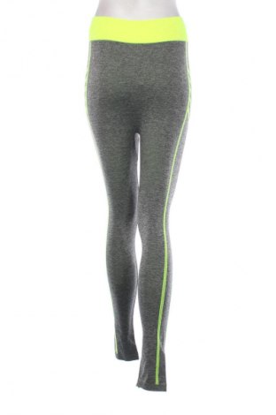 Dámske legíny  Unbranded, Veľkosť M, Farba Viacfarebná, Cena  15,95 €