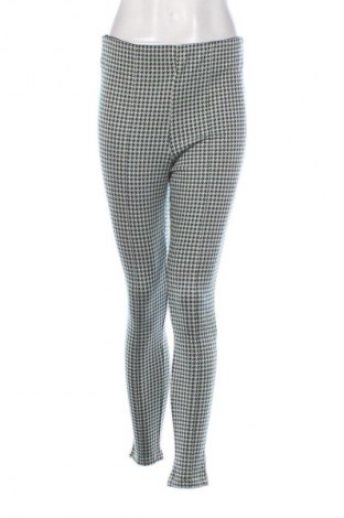 Dámske legíny  Unbranded, Veľkosť M, Farba Viacfarebná, Cena  11,95 €