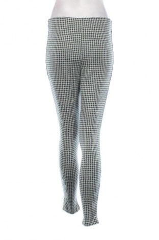 Dámske legíny  Unbranded, Veľkosť M, Farba Viacfarebná, Cena  11,95 €