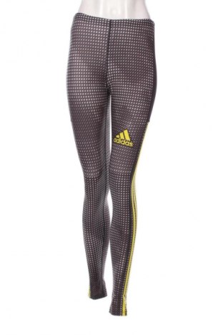 Női leggings Unbranded, Méret S, Szín Sokszínű, Ár 5 199 Ft