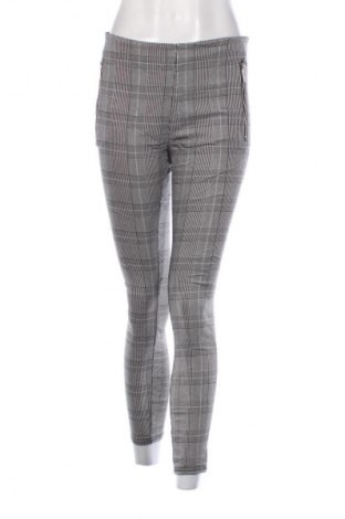 Dámske legíny  Unbranded, Veľkosť S, Farba Viacfarebná, Cena  11,95 €